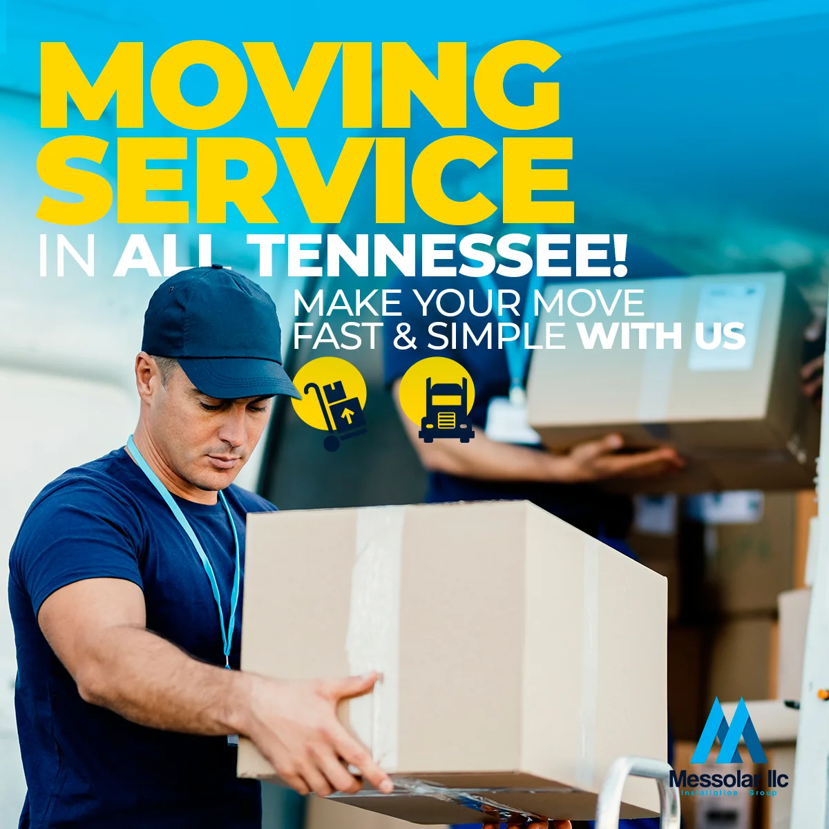 MovingServices